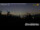 Webcam in Bayerisch Eisenstein, 18.4 km