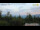 Webcam in Bayerisch Eisenstein, 2.7 mi away