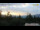 Webcam in Bayerisch Eisenstein, 7 km