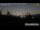 Webcam in Bayerisch Eisenstein, 10 km