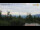 Webcam in Bayerisch Eisenstein, 2.7 mi away