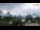 Webcam in Bayerisch Eisenstein, 13.7 mi away