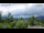 Webcam in Bayerisch Eisenstein, 3.5 mi away