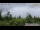 Webcam in Bayerisch Eisenstein, 1.6 km