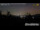 Webcam in Bayerisch Eisenstein, 18.9 km