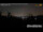 Webcam in Bayerisch Eisenstein, 18.9 km