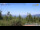 Webcam in Bayerisch Eisenstein, 13.7 mi away