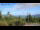 Webcam in Bayerisch Eisenstein, 7.6 km
