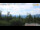 Webcam in Bayerisch Eisenstein, 13.7 mi away