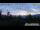 Webcam in Bayerisch Eisenstein, 2.7 mi away