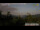 Webcam in Bayerisch Eisenstein, 13.7 mi away