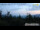 Webcam in Bayerisch Eisenstein, 5.7 mi away