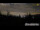 Webcam in Bayerisch Eisenstein, 13.7 mi away