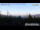Webcam in Bayerisch Eisenstein, 10 km