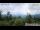 Webcam in Bayerisch Eisenstein, 1.6 km