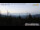 Webcam in Bayerisch Eisenstein, 2.7 mi away