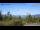 Webcam in Bayerisch Eisenstein, 18.9 km entfernt