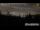 Webcam in Bayerisch Eisenstein, 13.7 mi away
