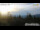 Webcam in Bayerisch Eisenstein, 7.6 km