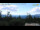 Webcam in Bayerisch Eisenstein, 7.3 mi away