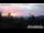 Webcam in Bayerisch Eisenstein, 2.9 mi away