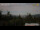 Webcam in Bayerisch Eisenstein, 13.7 mi away