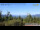 Webcam in Bayerisch Eisenstein, 18.8 km entfernt