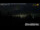 Webcam in Bayerisch Eisenstein, 7.1 mi away