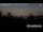 Webcam in Bayerisch Eisenstein, 16.1 mi away