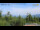 Webcam in Bayerisch Eisenstein, 13.7 mi away