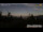 Webcam in Bayerisch Eisenstein, 13.7 mi away