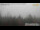 Webcam in Bayerisch Eisenstein, 13.7 mi away