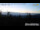 Webcam in Bayerisch Eisenstein, 4 mi away