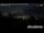 Webcam in Bayerisch Eisenstein, 18.4 km entfernt