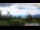 Webcam in Bayerisch Eisenstein, 6.8 mi away