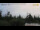 Webcam in Bayerisch Eisenstein, 13.7 mi away
