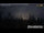 Webcam in Bayerisch Eisenstein, 7.6 km