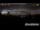 Webcam in Bayerisch Eisenstein, 10.4 km