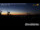 Webcam in Bayerisch Eisenstein, 7.1 mi away