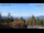 Webcam in Bayerisch Eisenstein, 13.7 mi away