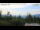 Webcam in Bayerisch Eisenstein, 18.9 km entfernt