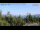 Webcam in Bayerisch Eisenstein, 16.2 mi away