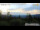 Webcam in Bayerisch Eisenstein, 5.6 mi away