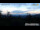 Webcam in Bayerisch Eisenstein, 13.7 mi away