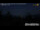 Webcam in Bayerisch Eisenstein, 6 km
