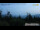Webcam in Bayerisch Eisenstein, 7 km