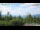 Webcam in Bayerisch Eisenstein, 13.7 mi away