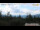 Webcam in Bayerisch Eisenstein, 10.4 km entfernt