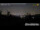 Webcam in Bayerisch Eisenstein, 7.6 km entfernt