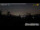 Webcam in Bayerisch Eisenstein, 13.7 mi away